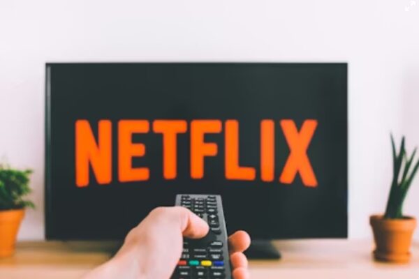 Top 10 best TV series of 2025