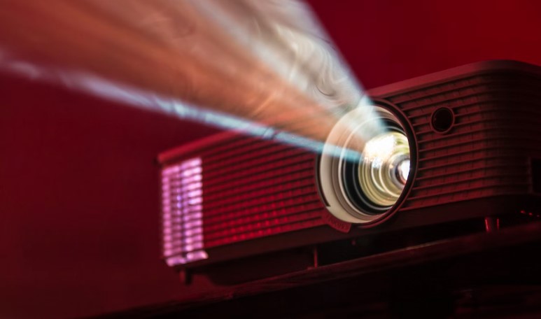 Top movies of 2025 from around the world