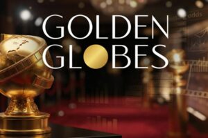 Golden Globe 2026 winners