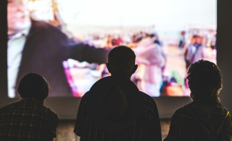 Most Anticipated Movies of 2026